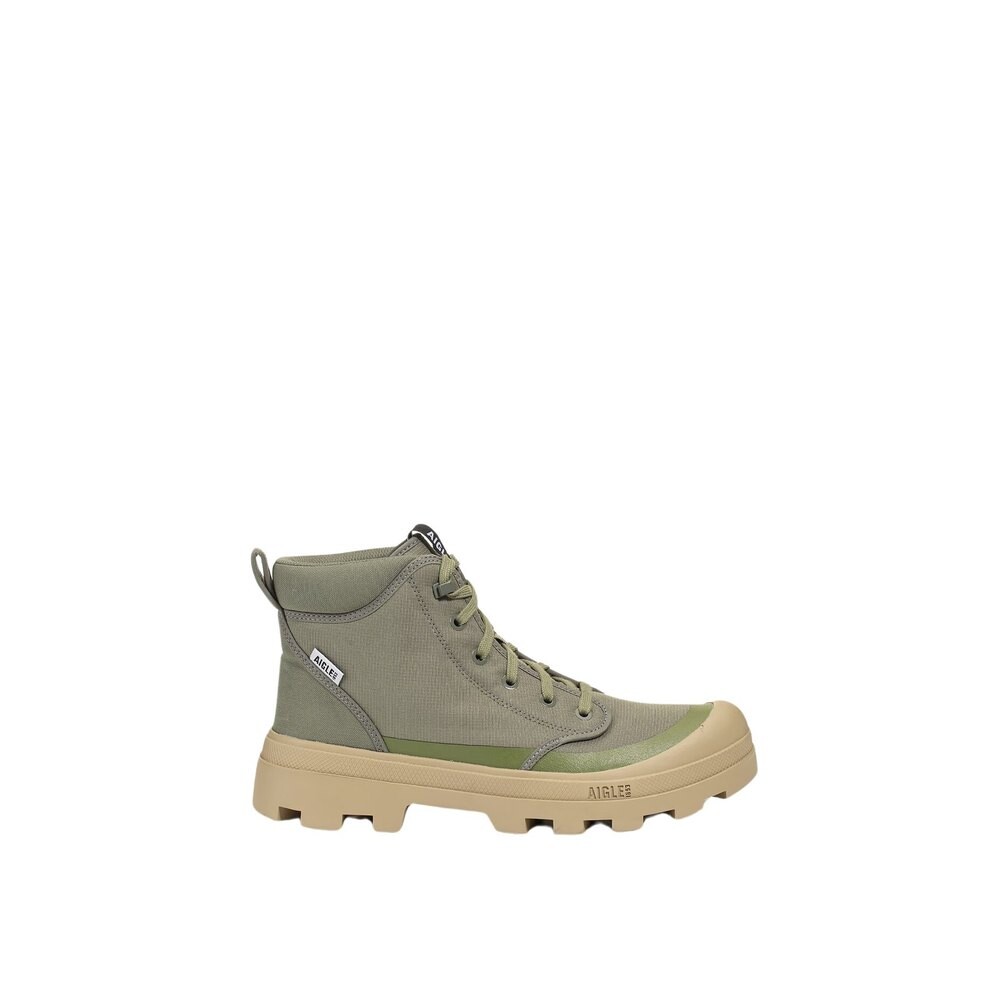 Кроссовки Aigle Tenere Hike, зеленый, Серый, Кроссовки Aigle Tenere Hike, зеленый
Кроссовки Aigle Tenere Hike, зеленый, Серый, Кроссовки Aigle Tenere Hike, зеленый