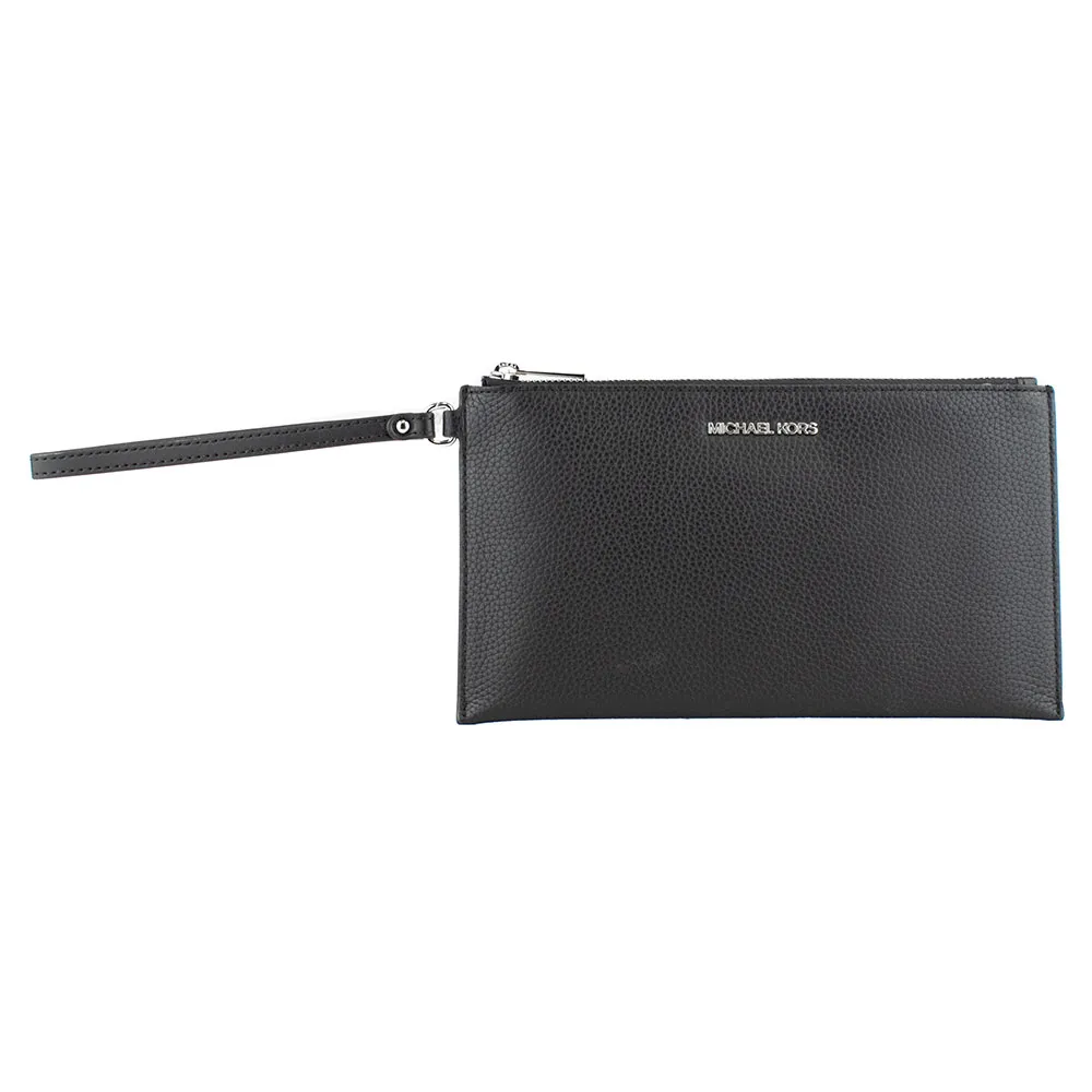 Сумка Michael Kors 35S4STVW3LBLA handbag, черный
Сумка Michael Kors 35S4STVW3LBLA handbag, черный