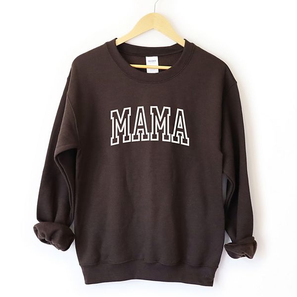 Вышитая футболка mama xl chocolate Simply Sage Market, Зеленый, Вышитая футболка mama xl chocolate Simply Sage Market
Вышитая футболка mama xl chocolate Simply Sage Market, Зеленый, Вышитая футболка mama xl chocolate Simply Sage Market