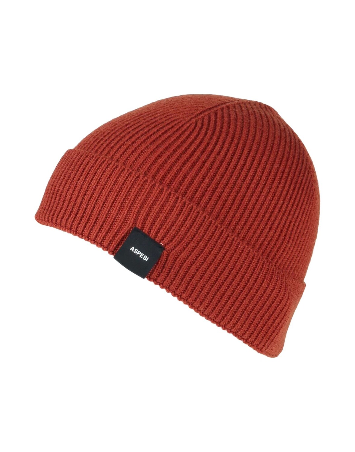 Головной убор Aspesi, коричневый
Головной убор Aspesi, коричневый