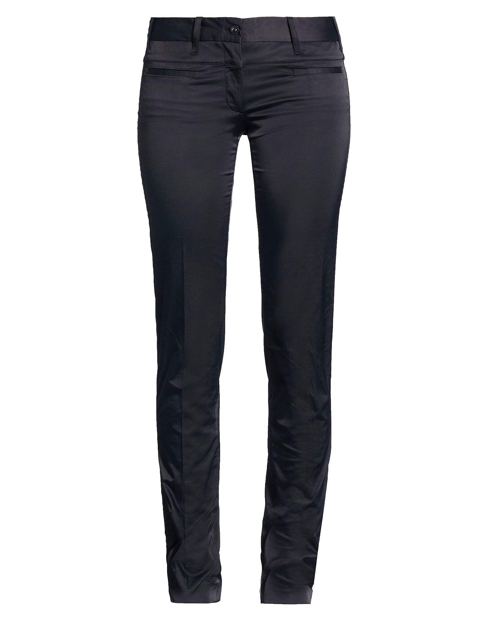 Брюки Rose Selavy, черный
Брюки Rose Selavy, черный