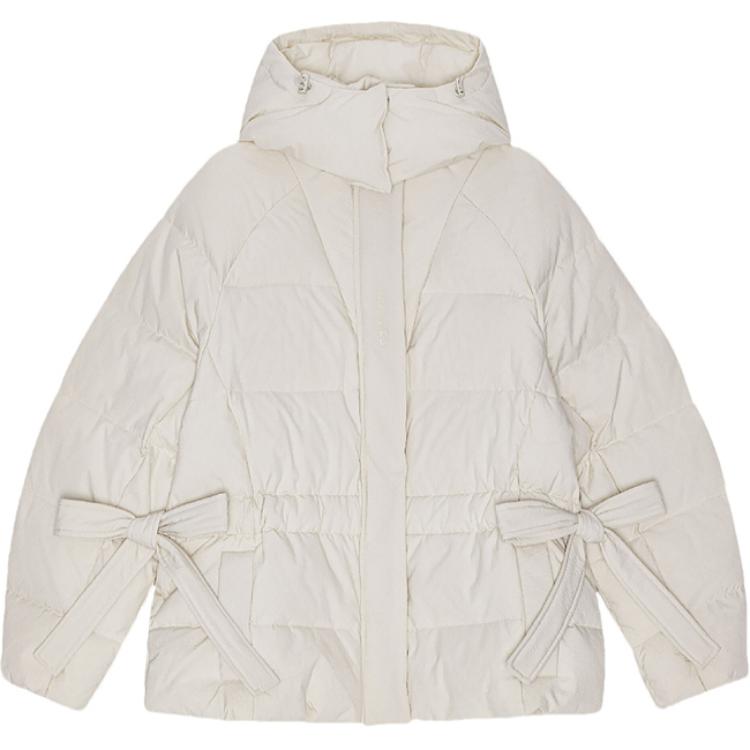 Футболка GANNI с тисненым логотипом, тофу розово-серый, Розовый, Футболка GANNI с тисненым логотипом, тофу розово-серый
Футболка GANNI с тисненым логотипом, тофу розово-серый, Розовый, Футболка GANNI с тисненым логотипом, тофу розово-серый