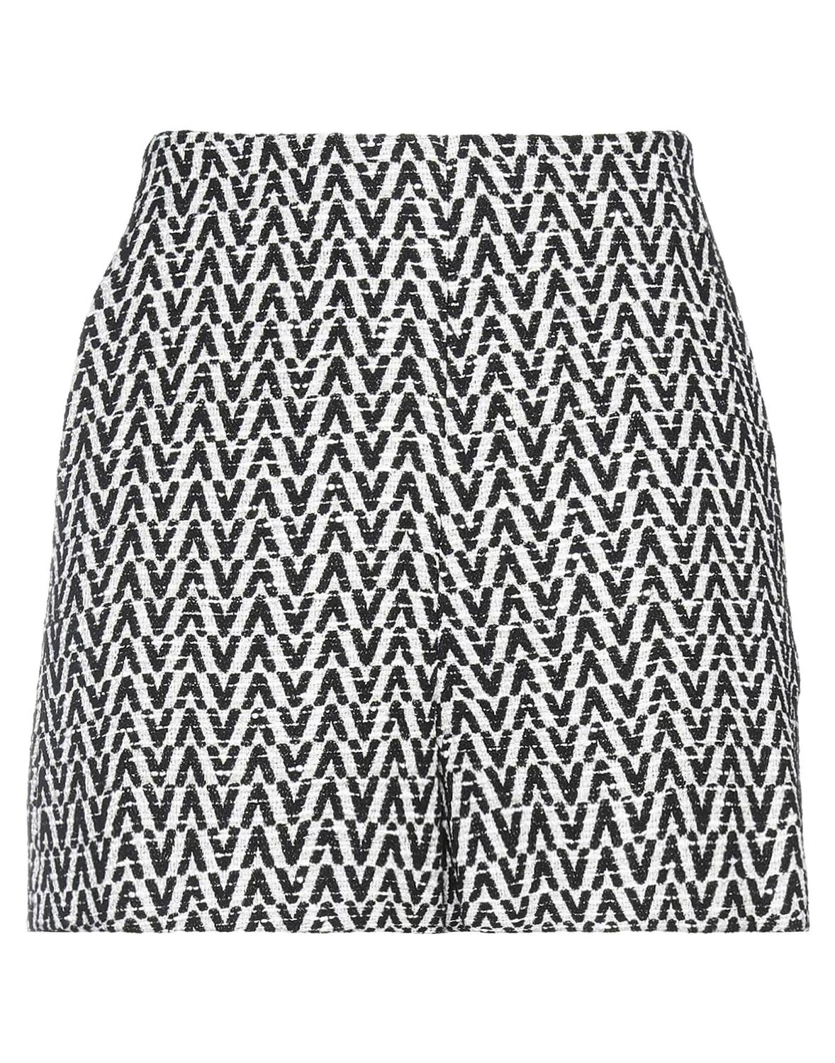 Шорты Valentino Garavani, белый
Шорты Valentino Garavani, белый