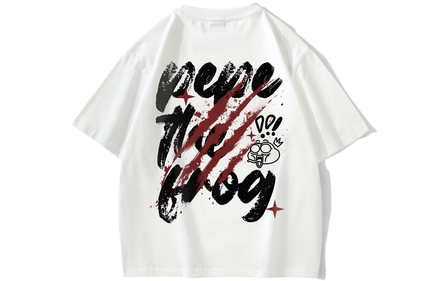 pepe the frog Футболка унисекс с лягушкой Пепе, Темно-зеленый
pepe the frog Футболка унисекс с лягушкой Пепе, Темно-зеленый