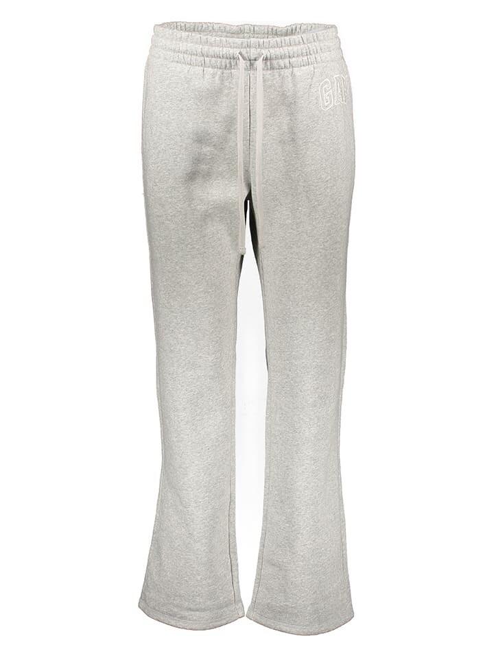 Спортивные штаны GAP, серый
Спортивные штаны GAP, серый