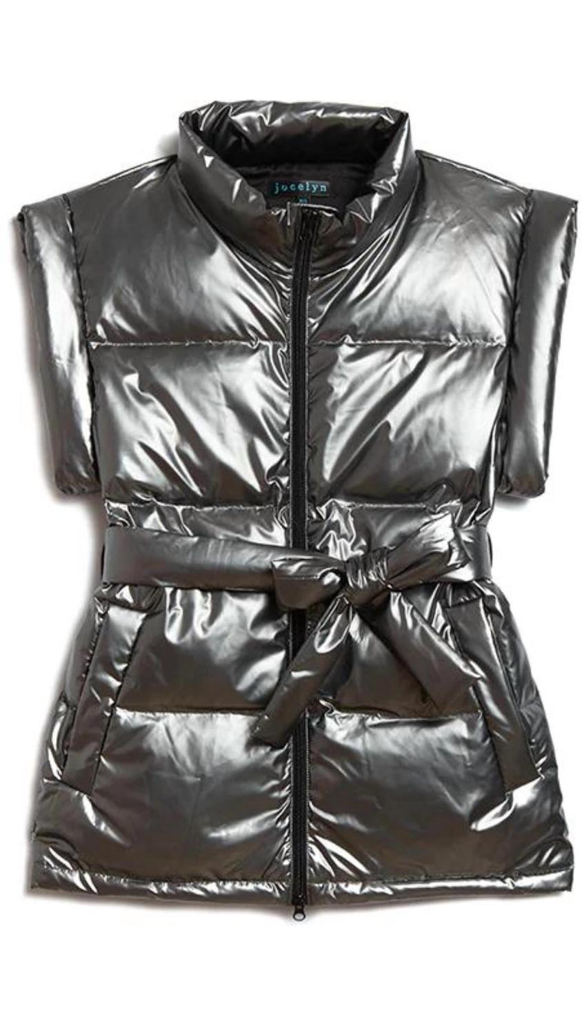 Женский жилет для каратэ серого цвета jocelyn, Серый, Женский жилет для каратэ серого цвета jocelyn
Женский жилет для каратэ серого цвета jocelyn, Серый, Женский жилет для каратэ серого цвета jocelyn