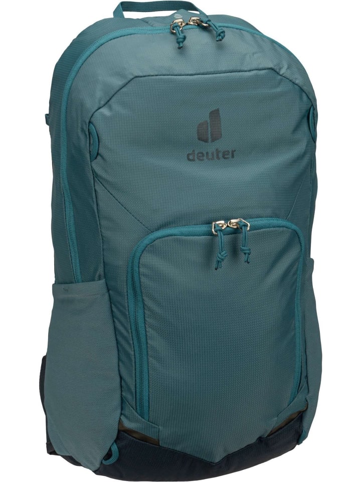 Рюкзак Deuter
Рюкзак Deuter