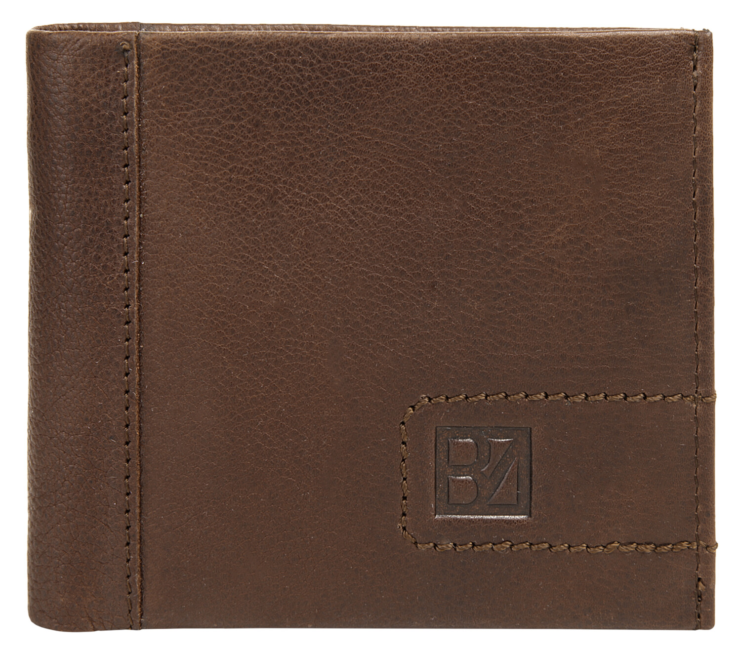Кошелек Bodenschatz, коричневый
Кошелек Bodenschatz, коричневый