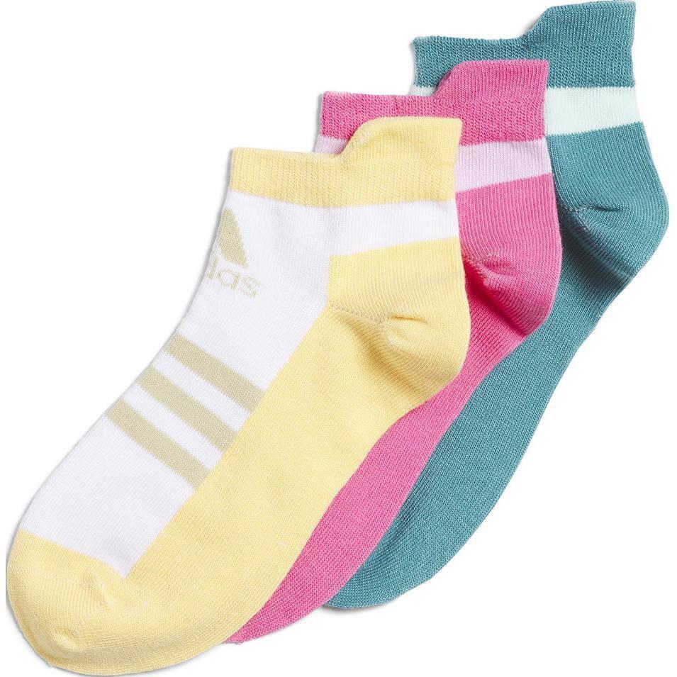 Носки ТД Adidas
Носки ТД Adidas