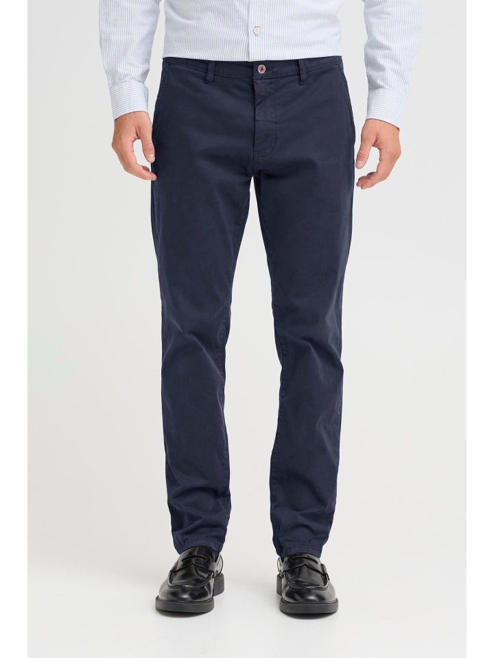 Брюки чинос FQ1924, синий
Брюки чинос FQ1924, синий