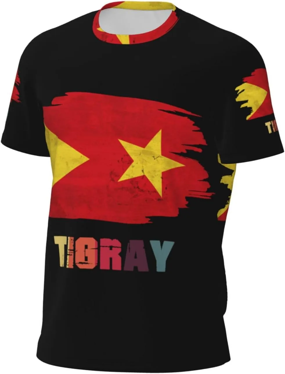 Мужская футболка с сетчатыми вставками, короткий рукав, быстросохнущая
Мужская футболка с сетчатыми вставками, короткий рукав, быстросохнущая