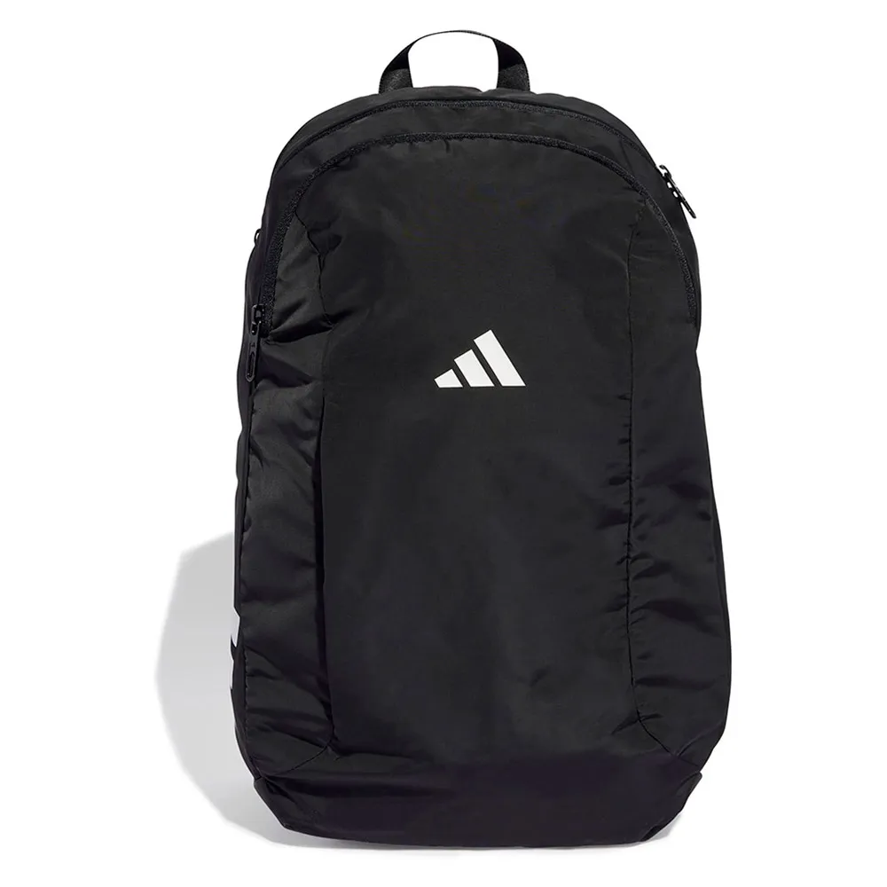 Рюкзак adidas Future Icons Power 23L, черный
Рюкзак adidas Future Icons Power 23L, черный