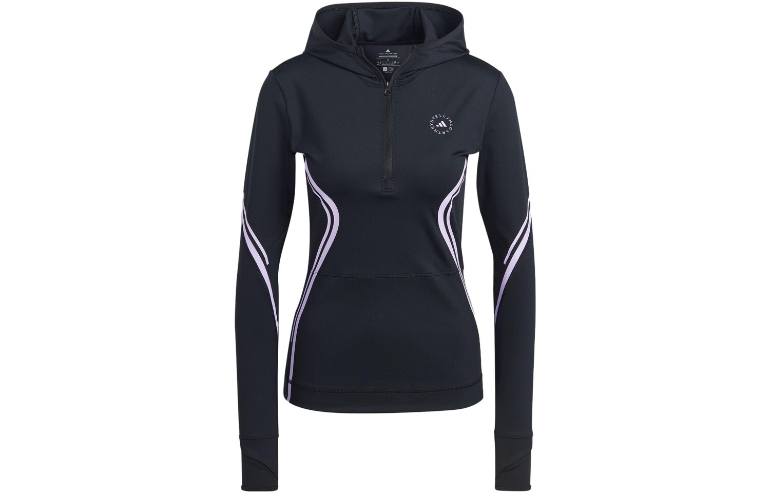 Stella Mccartney X Куртка женская черная Adidas, Черный, Stella Mccartney X Куртка женская черная Adidas
Stella Mccartney X Куртка женская черная Adidas, Черный, Stella Mccartney X Куртка женская черная Adidas