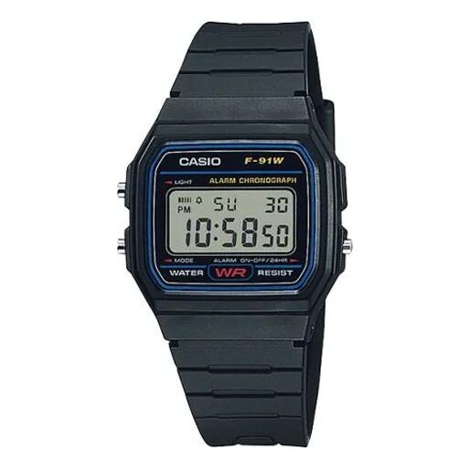 Часы Casio Retro Fashion Analog-Digital Watch 'Black Blue', черный
Часы Casio Retro Fashion Analog-Digital Watch 'Black Blue', черный
