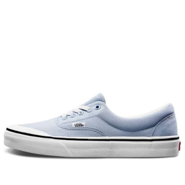 Кроссовки era tc 'blue fog' Vans, синий
Кроссовки era tc 'blue fog' Vans, синий