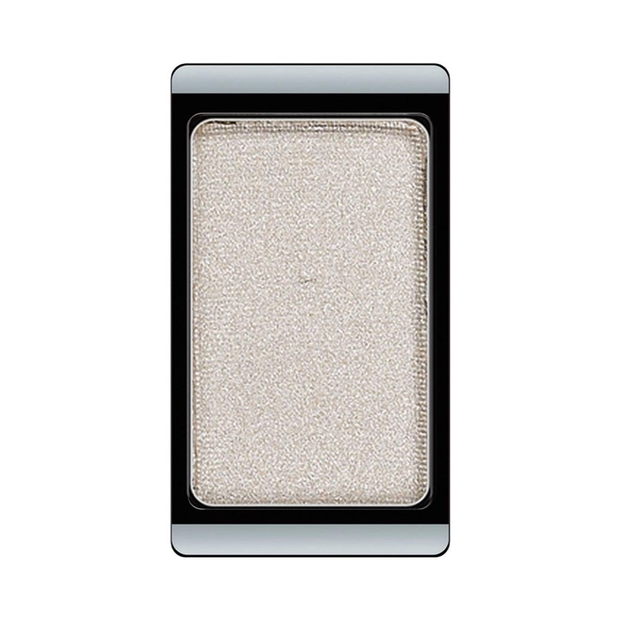 Тени для век ARTDECO Lidschatten Magnet, Nr. 15 / 0,8 g
Тени для век ARTDECO Lidschatten Magnet, Nr. 15 / 0,8 g