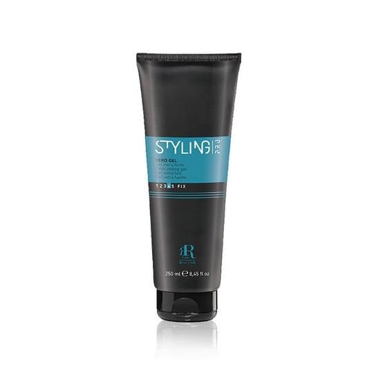 Гель для волос 250 мл RR Line Styling PRO Vero Gel
Гель для волос 250 мл RR Line Styling PRO Vero Gel