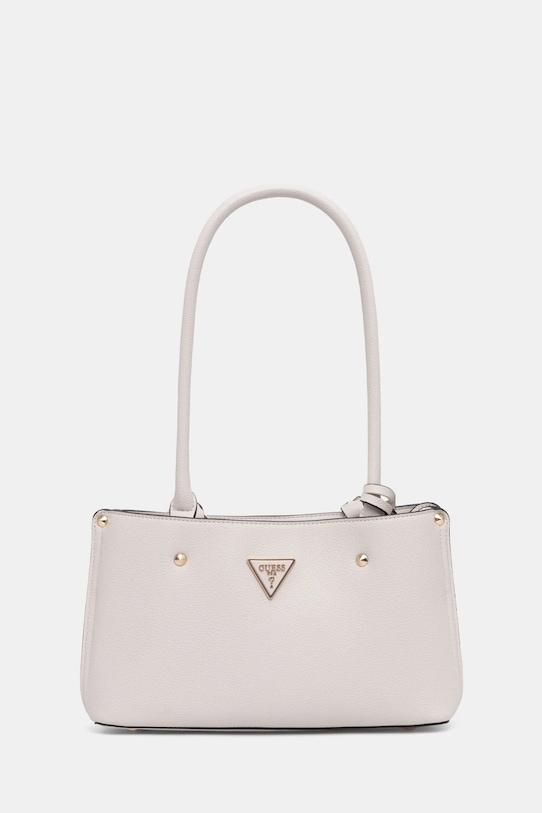 Сумка MERIDIAN Guess, бежевый
Сумка MERIDIAN Guess, бежевый