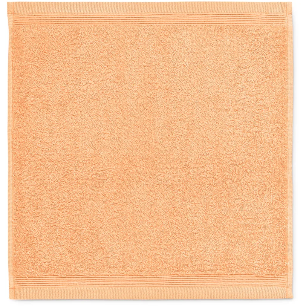 Полотенце Superwuschel с бордюром, комплект полотенец, 100% премиальный хлопок, мягкое Möve, Peach fuzz
Полотенце Superwuschel с бордюром, комплект полотенец, 100% премиальный хлопок, мягкое Möve, Peach fuzz