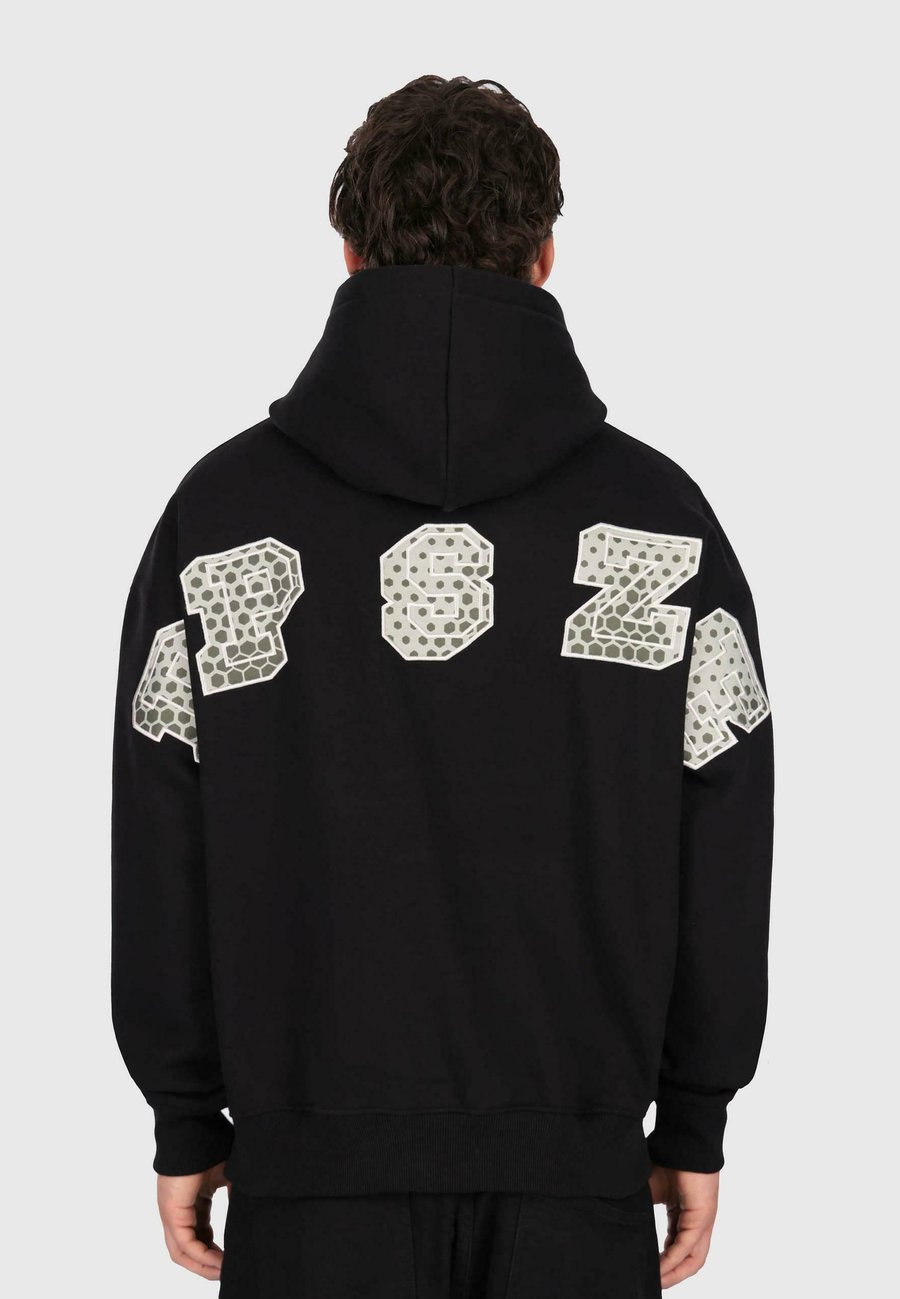 Худи Dropsize CAMO PATCH , Black, Черный, Худи Dropsize CAMO PATCH , Black
Худи Dropsize CAMO PATCH , Black, Черный, Худи Dropsize CAMO PATCH , Black