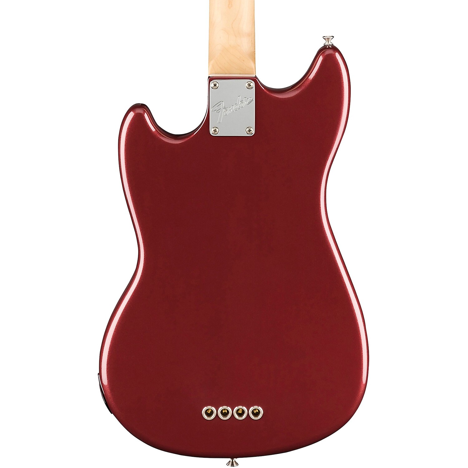 Fender American Performer Mustang Bass Палисандр Накладка на гриф Баклажан
Fender American Performer Mustang Bass Палисандр Накладка на гриф Баклажан
