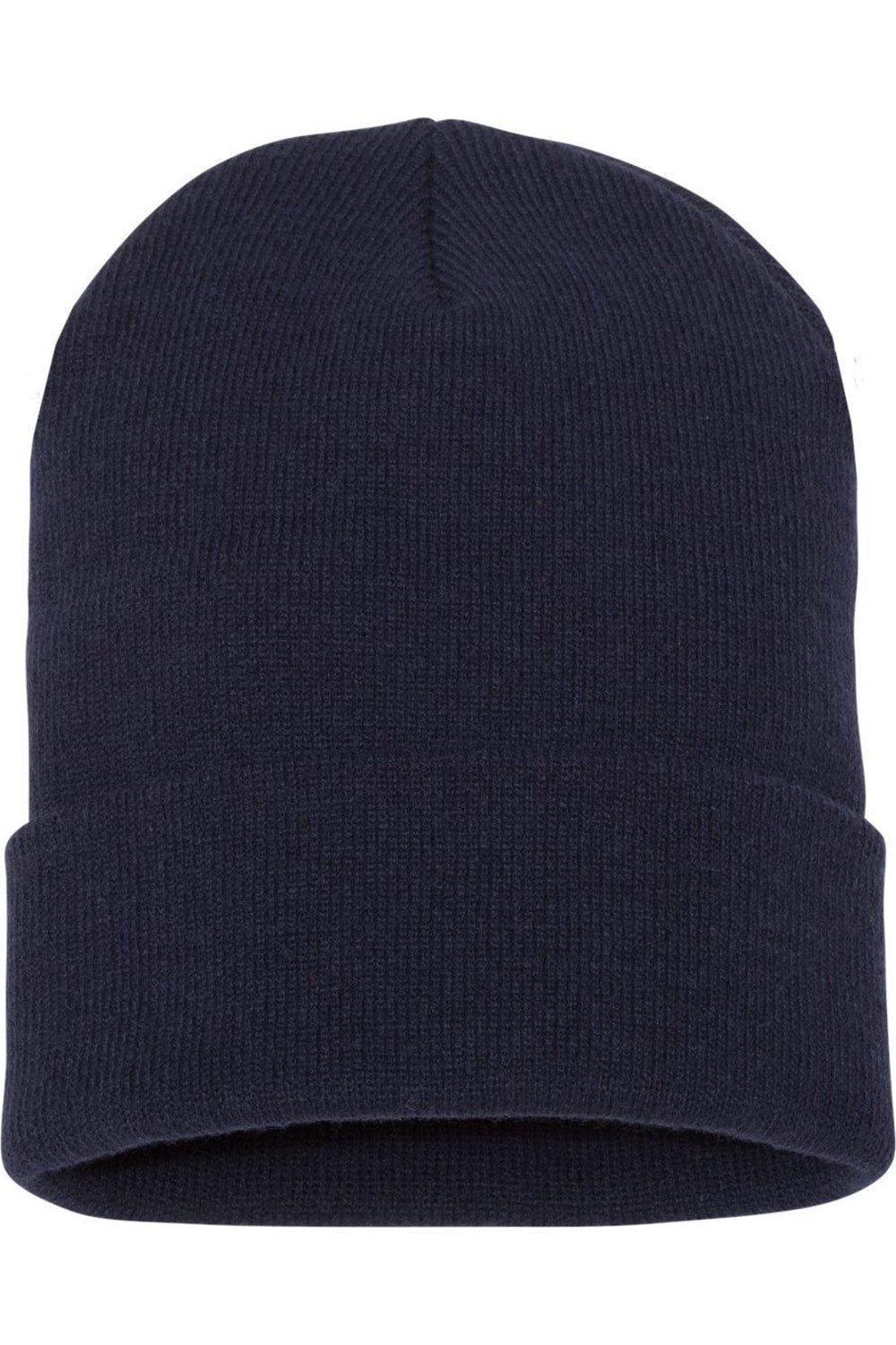 Шапка-манжета YP Classics, темно-синий
Шапка-манжета YP Classics, темно-синий
