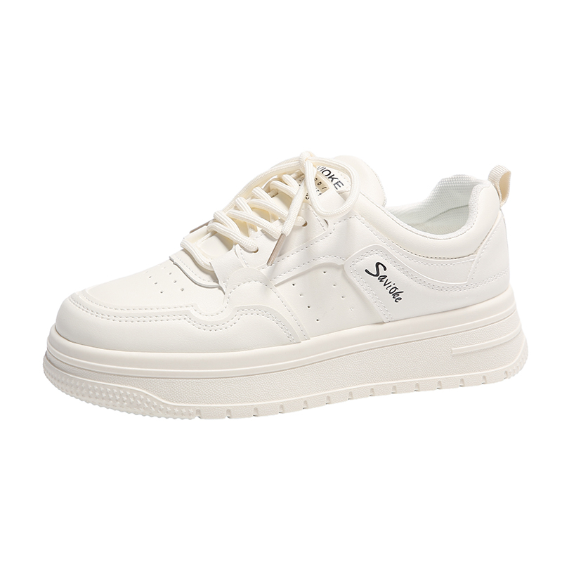 Детские скейтерские кроссовки Grade School Wooden Rabbit, бежевый
Детские скейтерские кроссовки Grade School Wooden Rabbit, бежевый