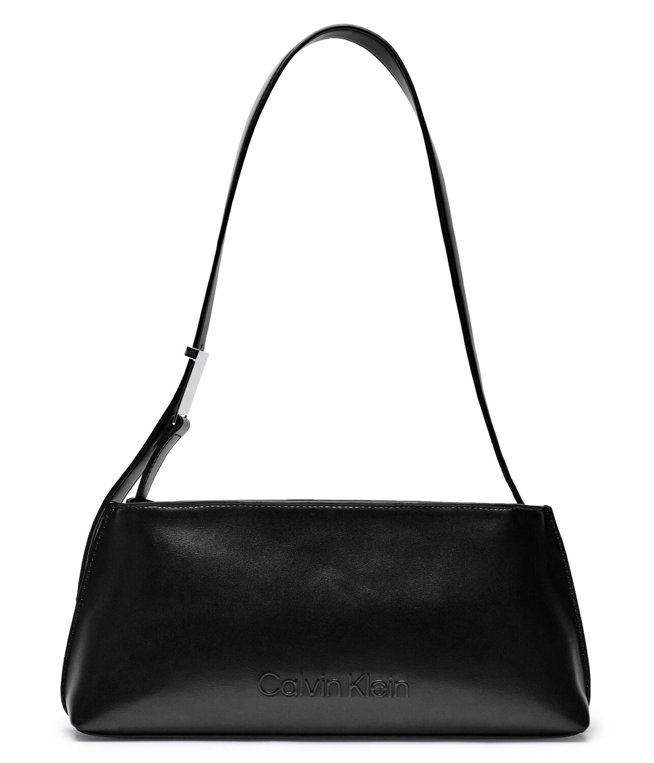 Сумка через плечо Calvin Klein, черный
Сумка через плечо Calvin Klein, черный