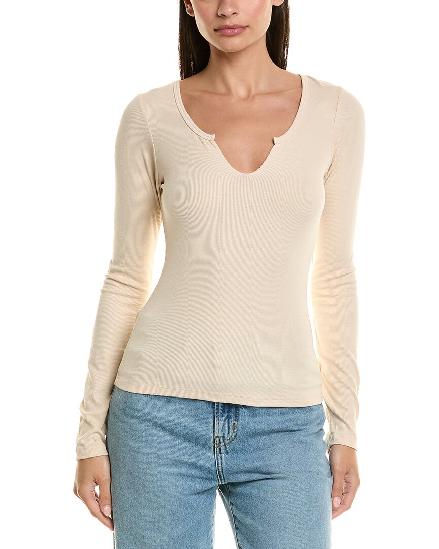 Топ LNA Emory, Tan
Топ LNA Emory, Tan