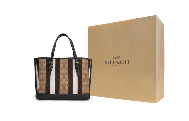 COACH Сумка Молли
COACH Сумка Молли