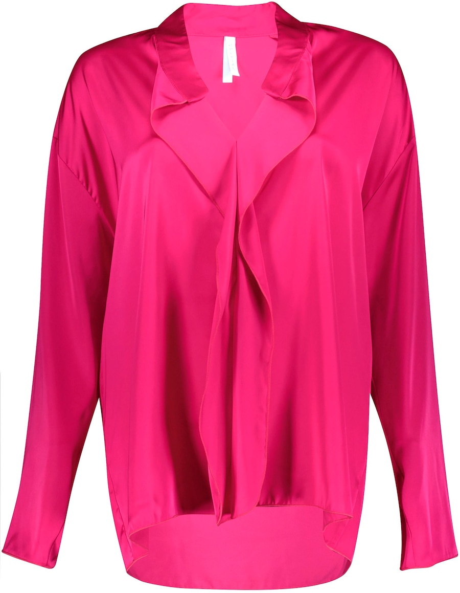 Блуза IMPERIAL, розовый
Блуза IMPERIAL, розовый