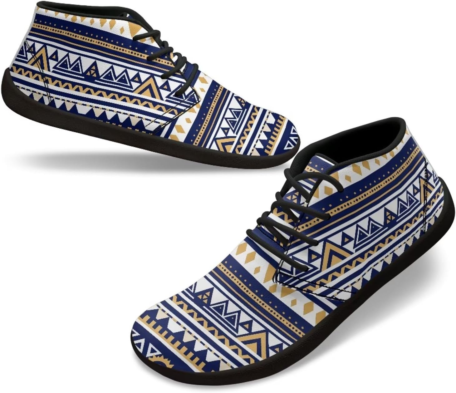 Мужские босоножки Fuxowvby, низкие, удобные, с широкой носочной частью, для тенниса и тренировок, противоскользящие, водонепроницаемые, с нулевым перепадом, спортивные кроссовки для походов для подростков, черные, размер US 5-13
Мужские босоножки Fuxowvby, низкие, удобные, с широкой носочной частью, для тенниса и тренировок, противоскользящие, водонепроницаемые, с нулевым перепадом, спортивные кроссовки для походов для подростков, черные, размер US 5-13