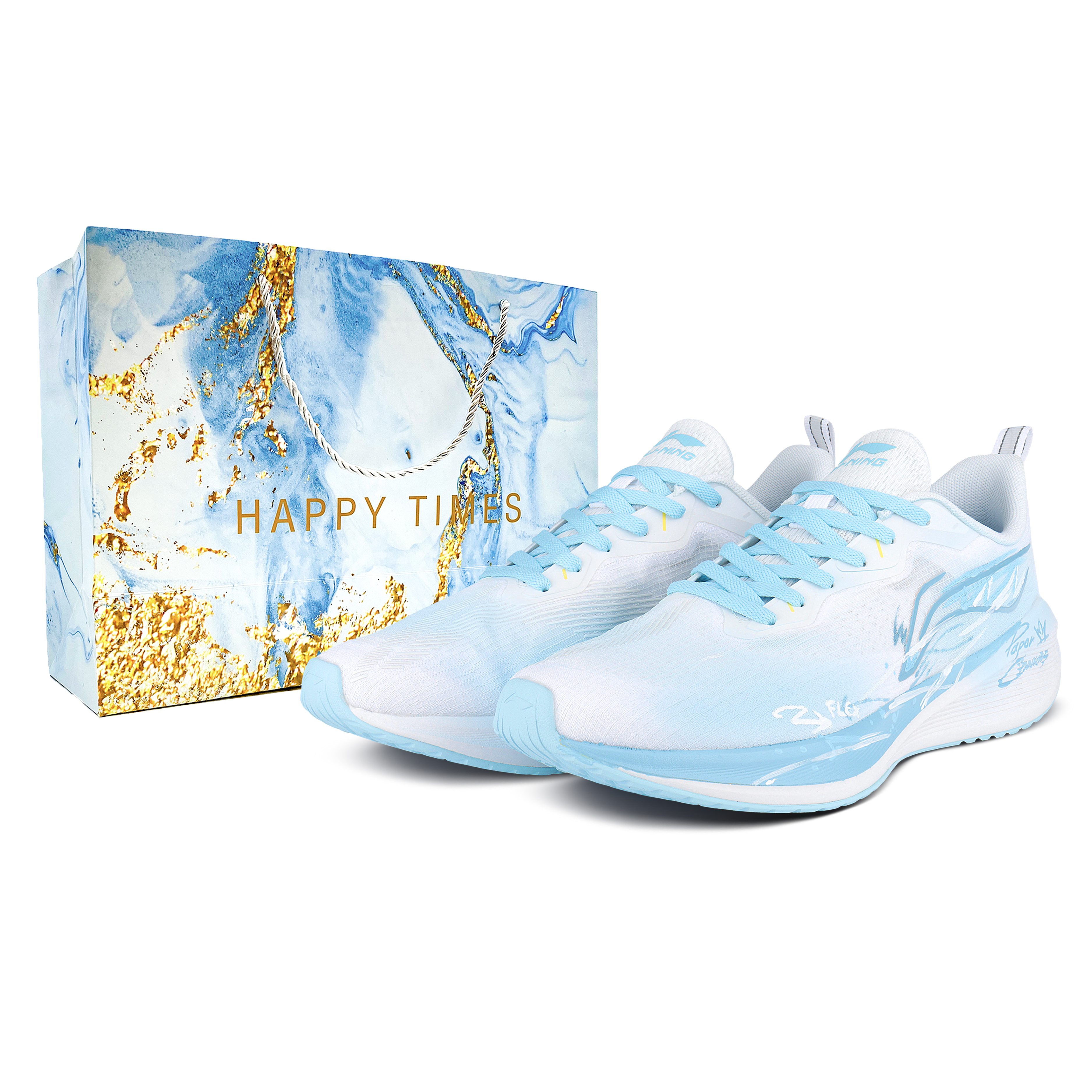 Wuyue износостойкий дышащий низкий кроссовок для повседневной носки, фитнес-тестов, медосмотров, городских поездок и тренировок LINING, синий белый
Wuyue износостойкий дышащий низкий кроссовок для повседневной носки, фитнес-тестов, медосмотров, городских поездок и тренировок LINING, синий белый