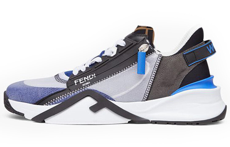 Мужская повседневная обувь Fendi Match Life, Серый, Мужская повседневная обувь Fendi Match Life 
Мужская повседневная обувь Fendi Match Life, Серый, Мужская повседневная обувь Fendi Match Life