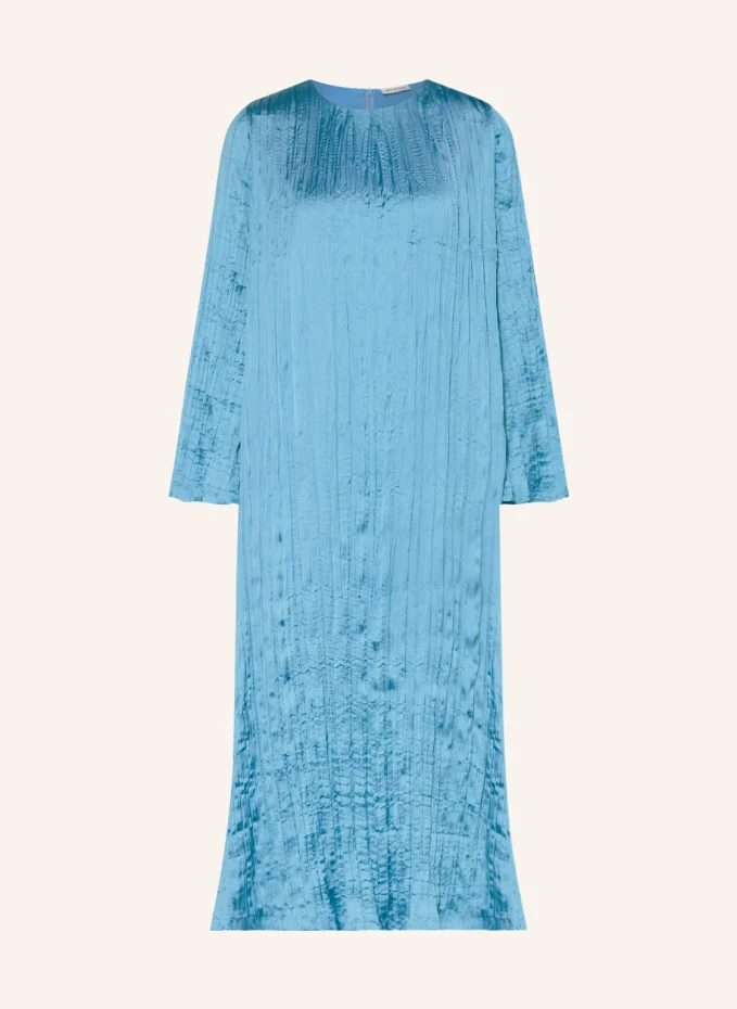 Платье Mrs & Hugs, синий
Платье Mrs & Hugs, синий