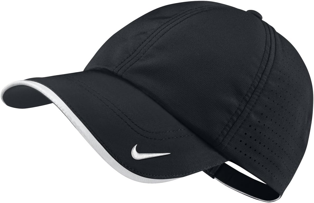 Перфорированная пустая кепка NIKE, Black/White, Белый, Перфорированная пустая кепка NIKE, Black/White
Перфорированная пустая кепка NIKE, Black/White, Белый, Перфорированная пустая кепка NIKE, Black/White