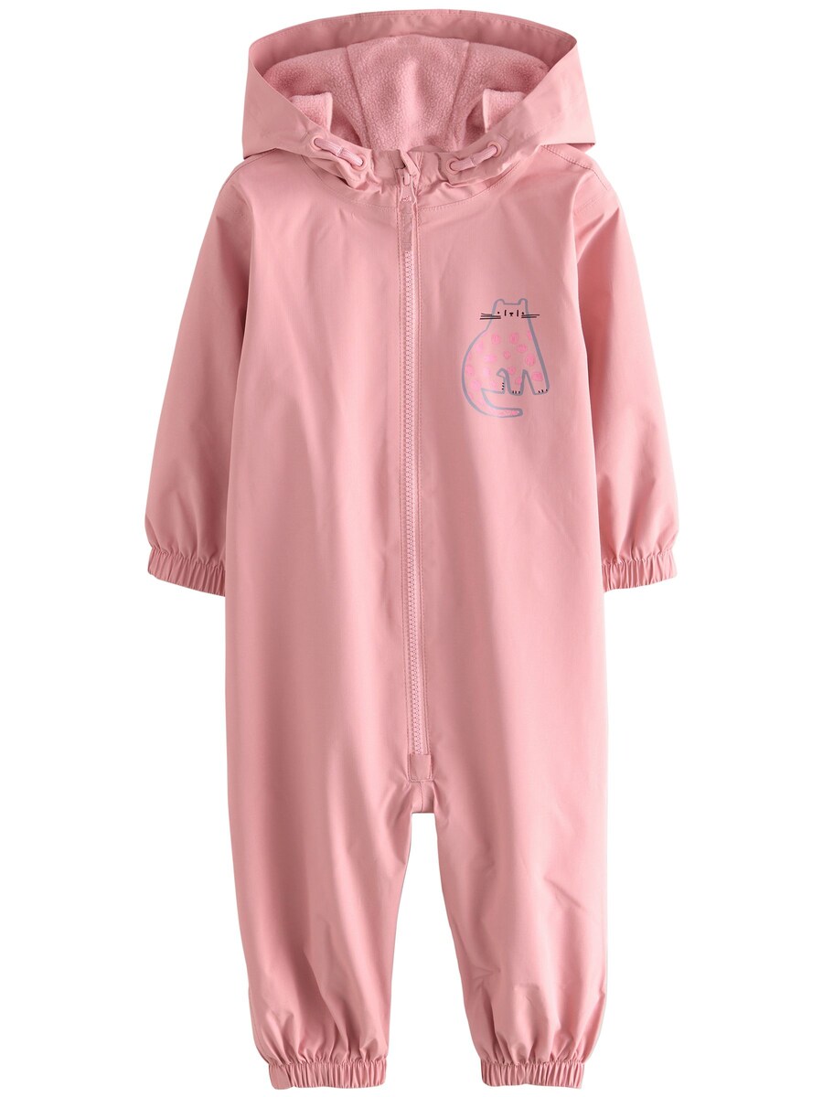 Спортивный костюм Next, Rose
Спортивный костюм Next, Rose