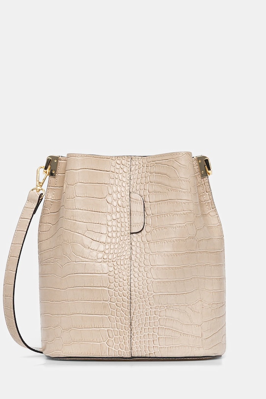 Сумка Answear.Lab, бежевый
Сумка Answear.Lab, бежевый