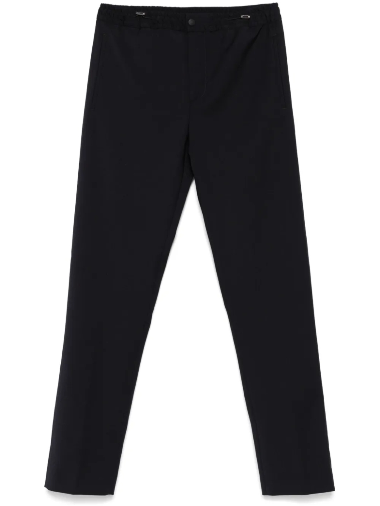 PT Torino зауженные брюки, синий
PT Torino зауженные брюки, синий