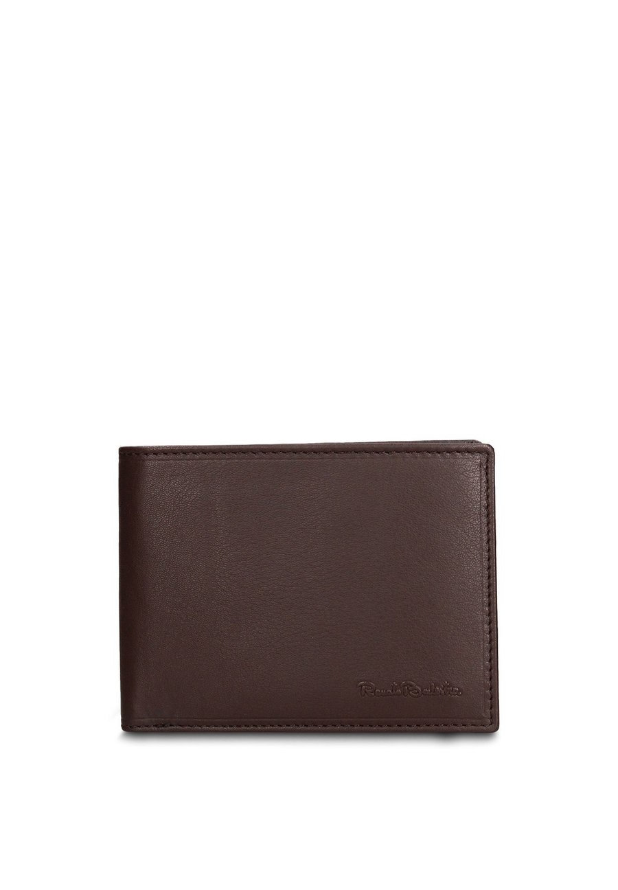 Кошелек Renato Balestra Wallet, Moor'S Head/Mottled Dark Brown
Кошелек Renato Balestra Wallet, Moor'S Head/Mottled Dark Brown