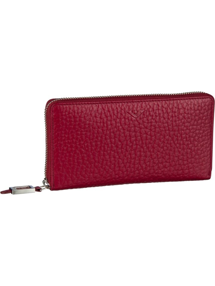 Кошелек Voi, цвет granat
Кошелек Voi, цвет granat