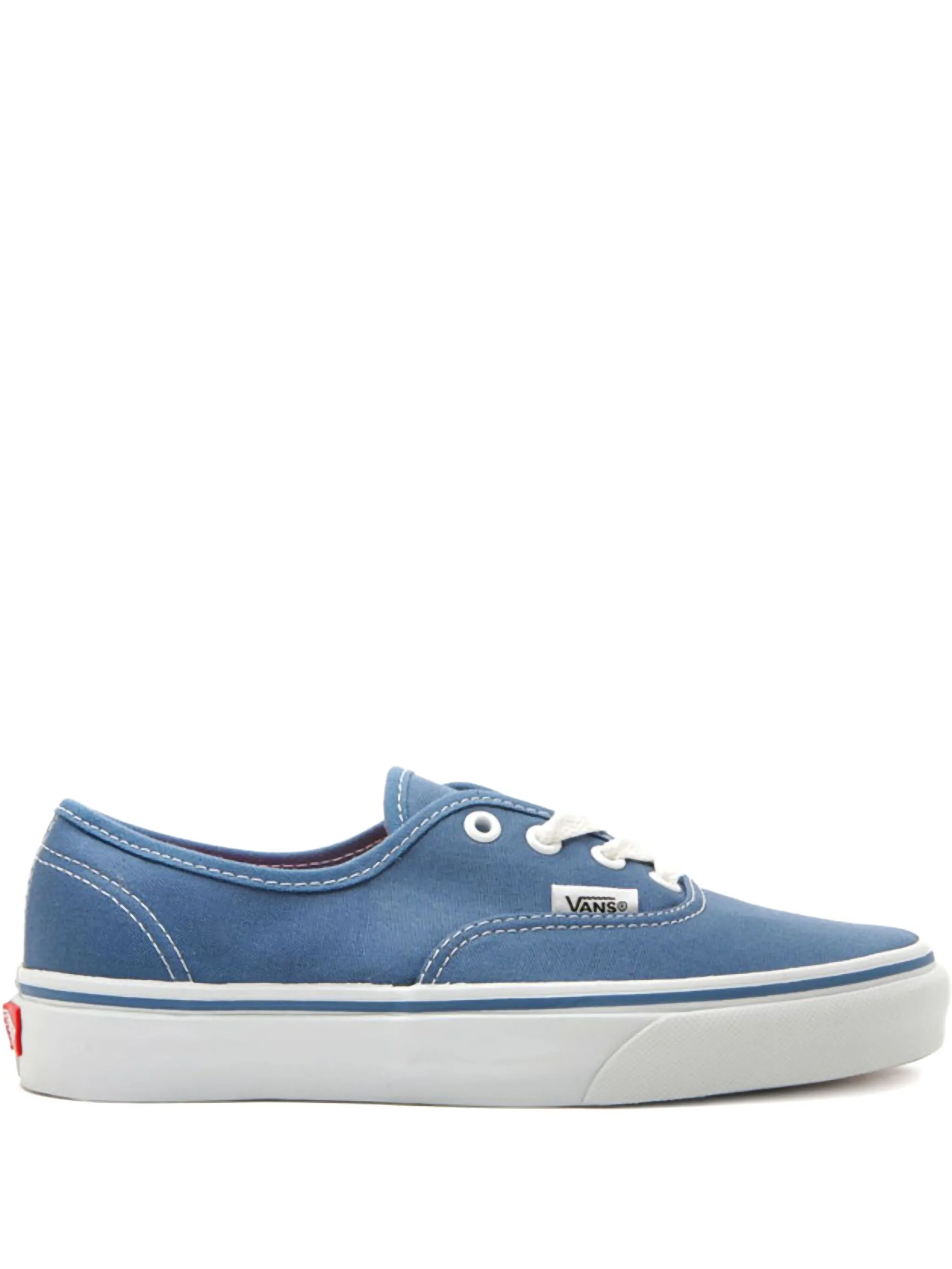 Кеды Authentic Navy Vans, синий
Кеды Authentic Navy Vans, синий