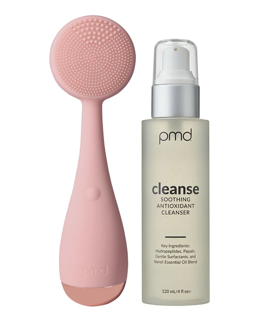 Подарочный набор для уборки, 2 предмета Pmd, цвет blush
Подарочный набор для уборки, 2 предмета Pmd, цвет blush
