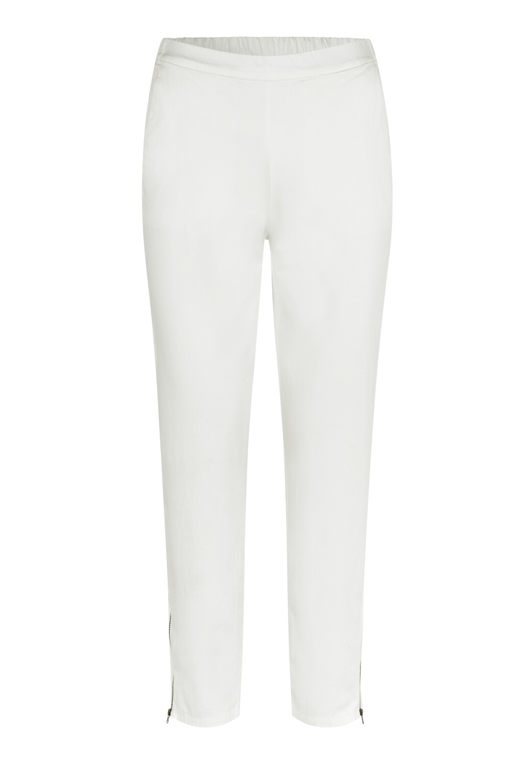 Брюки MASAI Stoffhose MaPadme, кремовый
Брюки MASAI Stoffhose MaPadme, кремовый