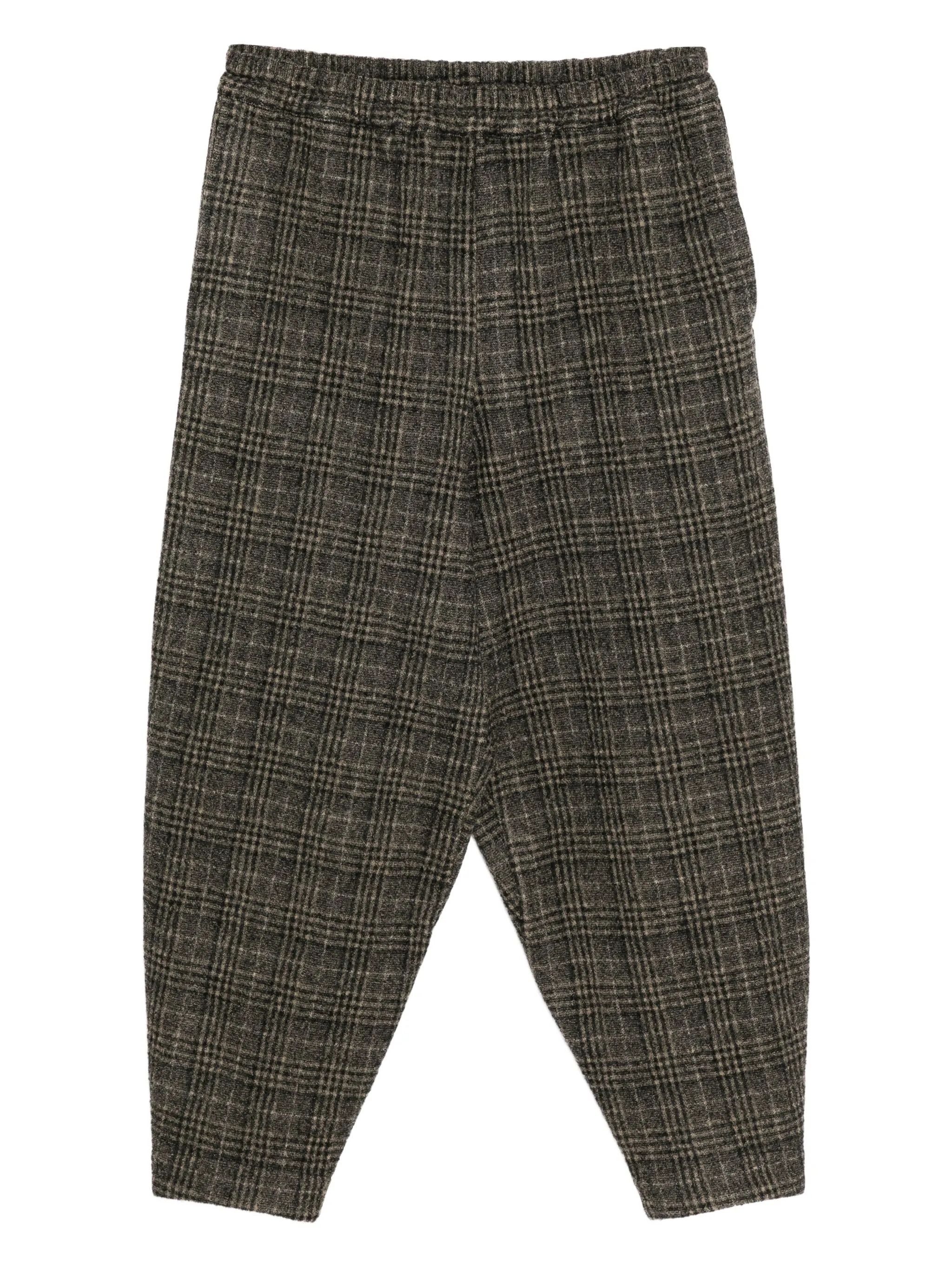 Брюки Acrobat Toogood, коричневый
Брюки Acrobat Toogood, коричневый