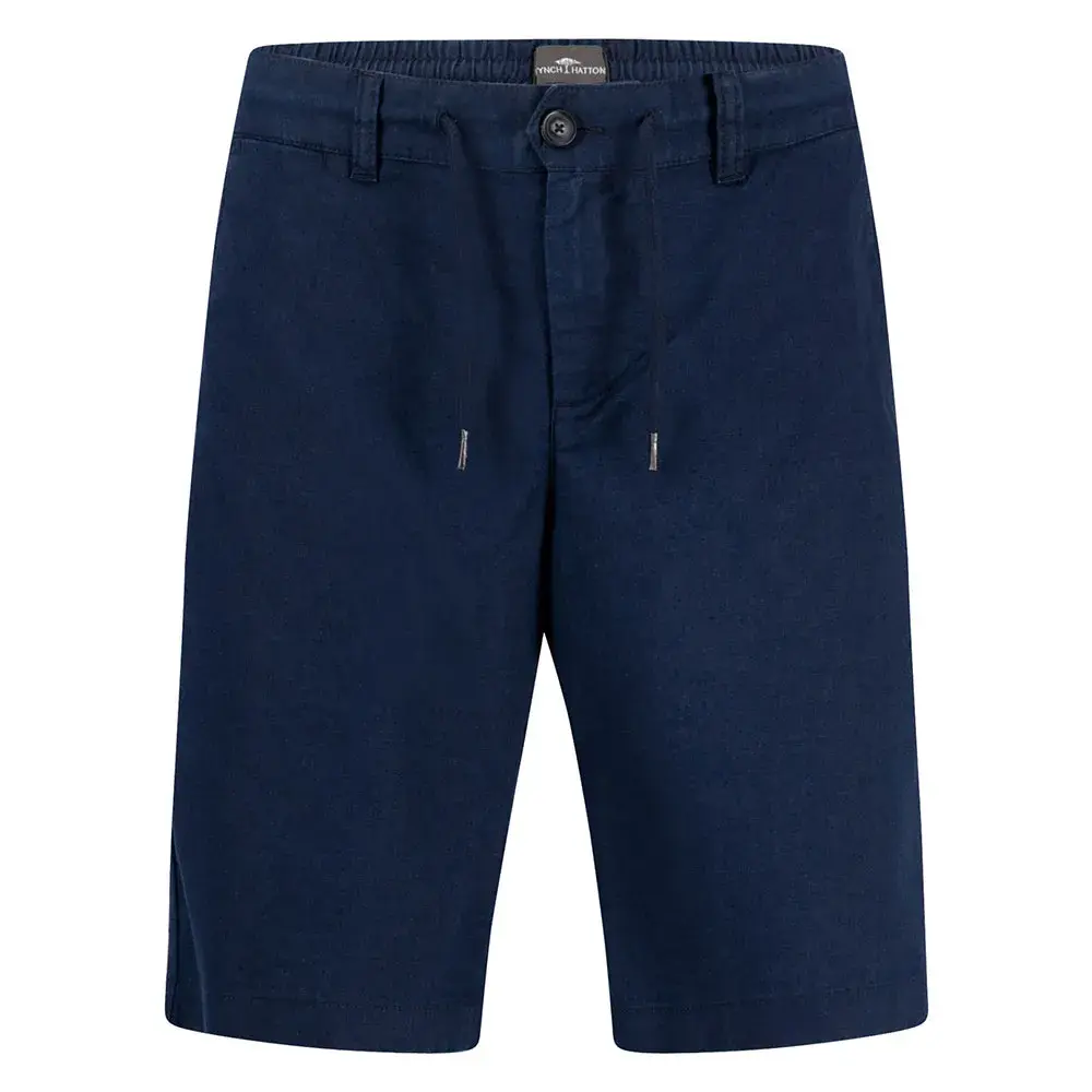 Шорты Fynch Hatton Coli, синий
Шорты Fynch Hatton Coli, синий