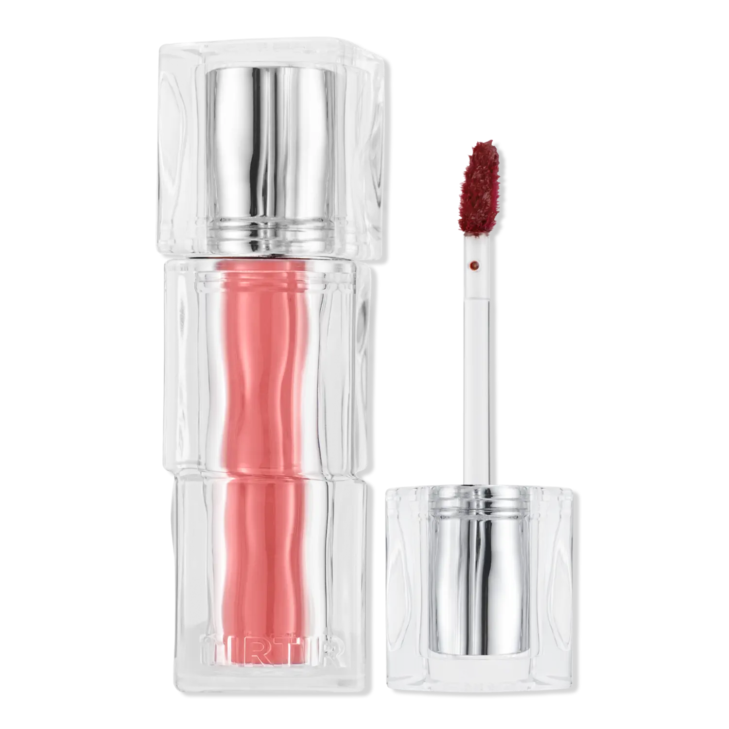 Тонирующий оттенок Waterism Glow TIRTIR, 02 MERRY CORAL
Тонирующий оттенок Waterism Glow TIRTIR, 02 MERRY CORAL