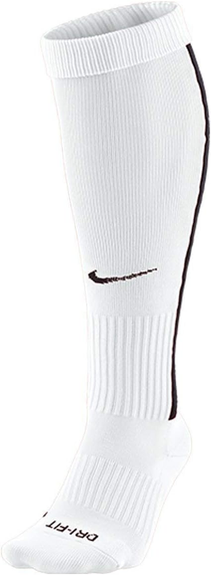 Футбольные кроссовки Nike Vapor III, White/Black
Футбольные кроссовки Nike Vapor III, White/Black