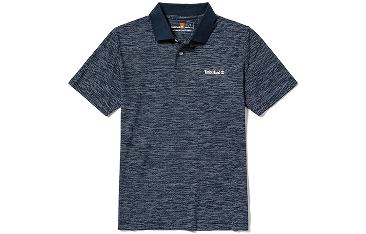 Футболка поло мужская темно-синяя сапфировая Timberland
Футболка поло мужская темно-синяя сапфировая Timberland