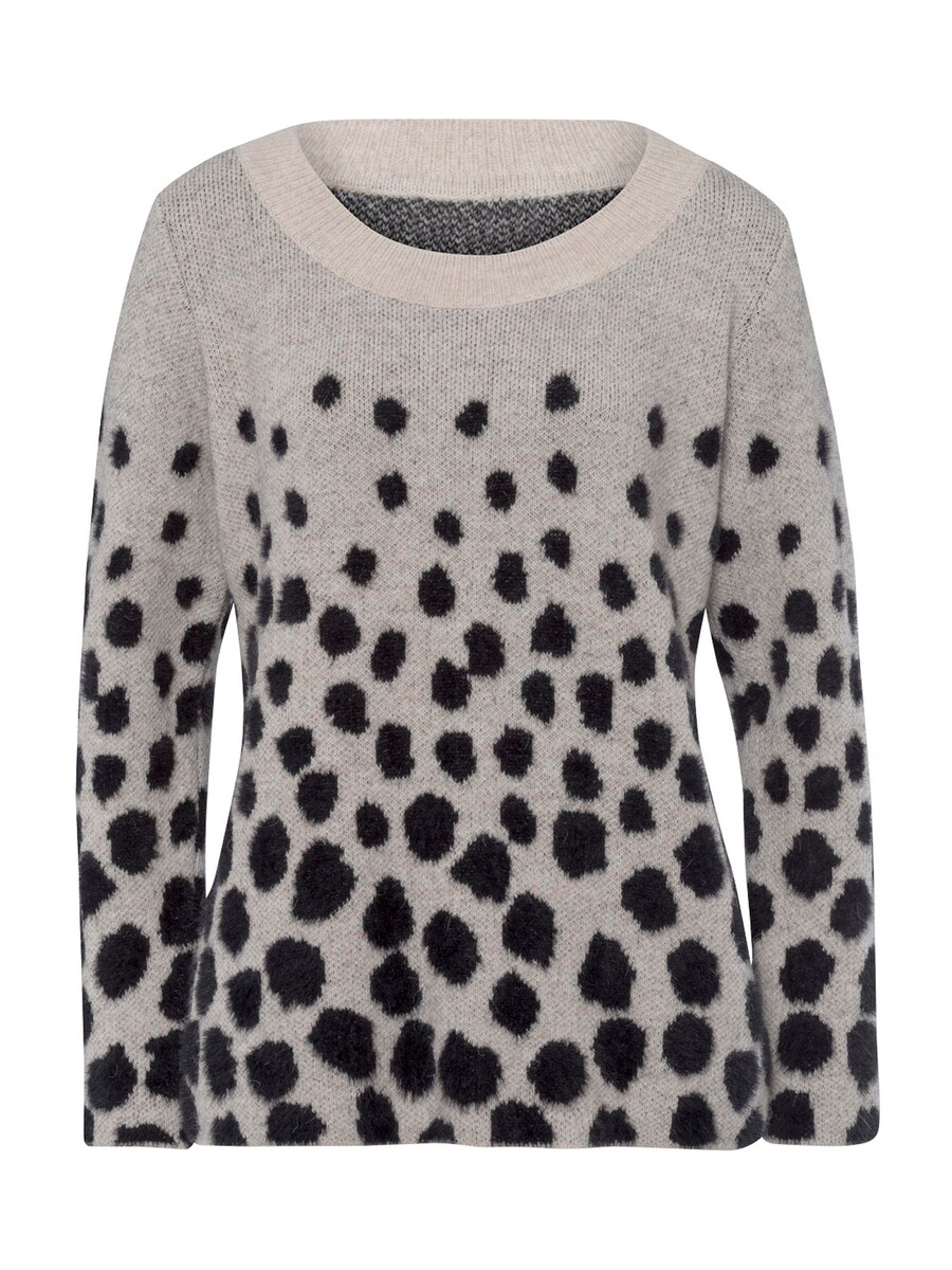 Свитер heine, серый
Свитер heine, серый